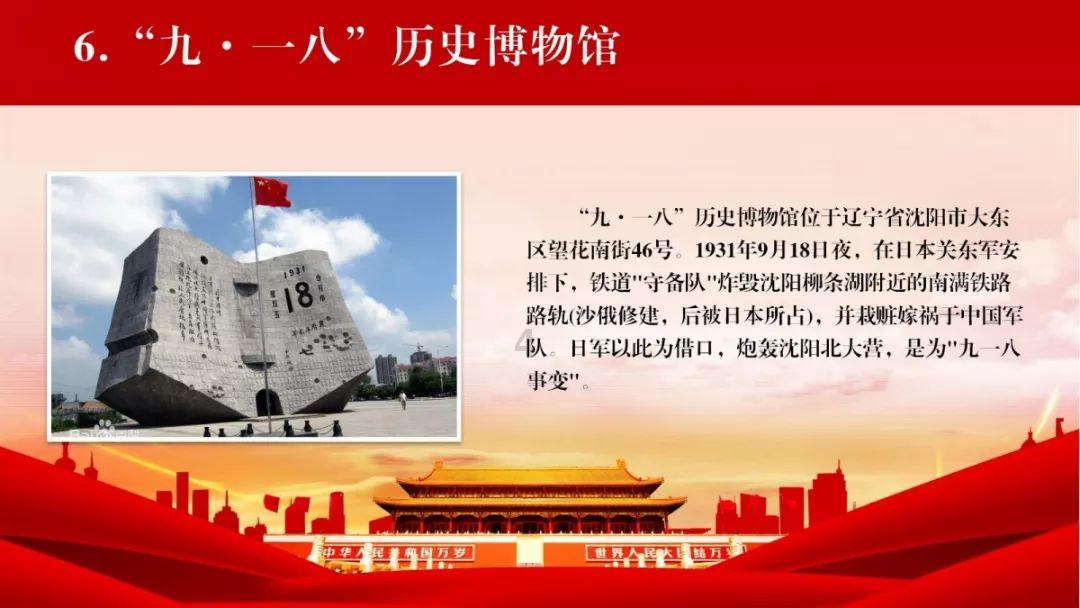 帽子时尚