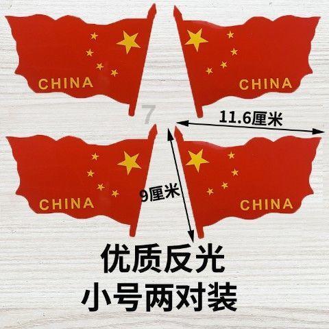 「震惊！已失去的她！29岁与男友坠海双双殒命，无一生还」