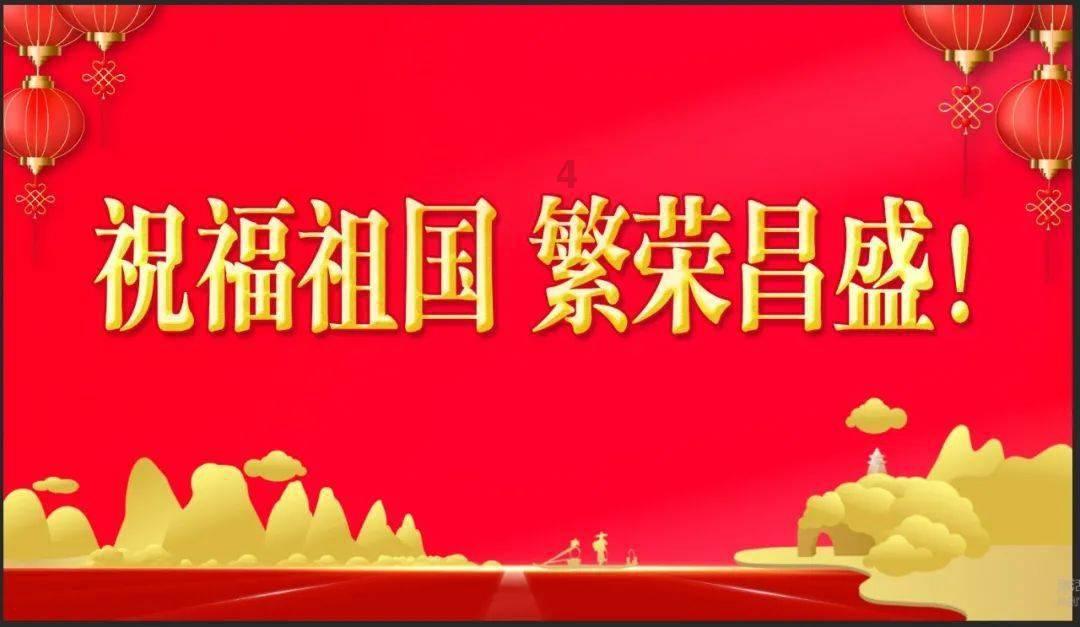 海底世界填颜色3
