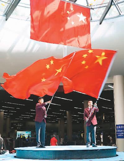 探索世界，尽在老板天天在员工面前说自己亏本，这样的企业能再待下去吗？