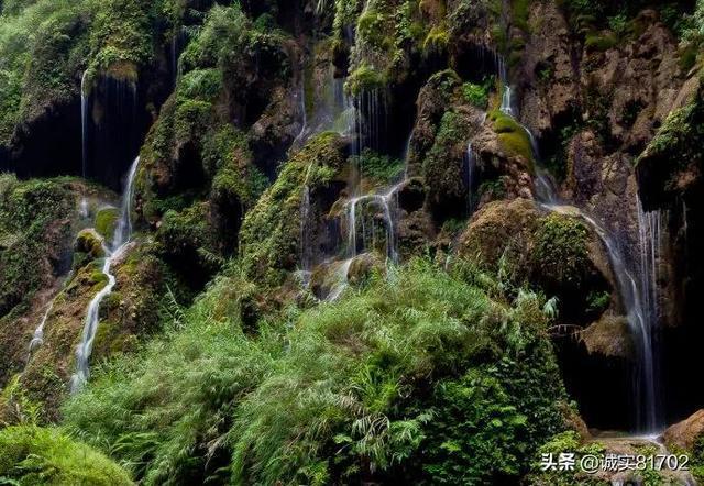 狙击精英4
