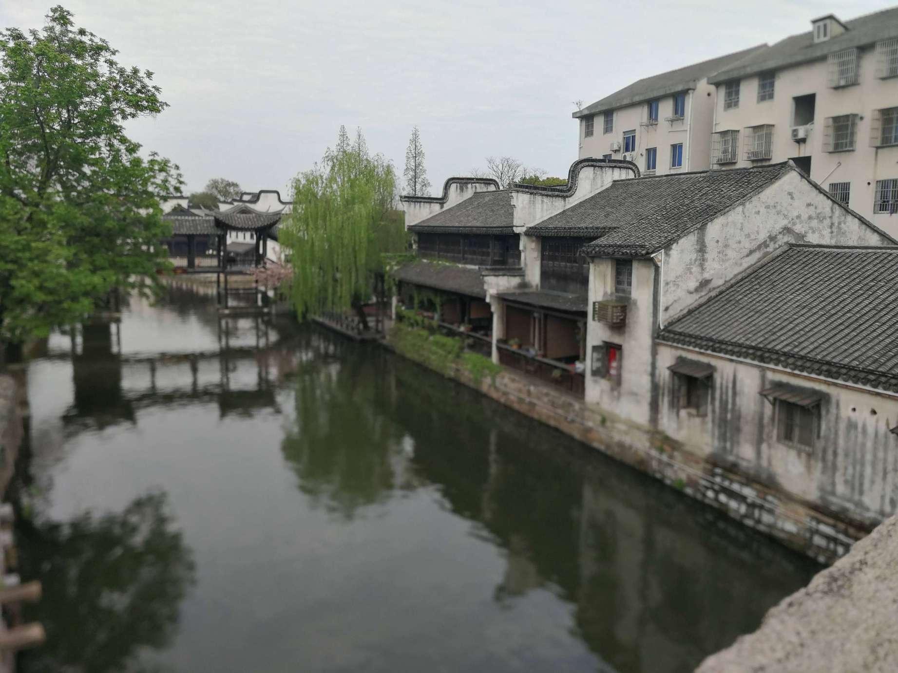 摩托爱好者